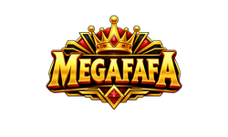 situs slot minimal deposit 10 ribu tanpa potongan